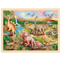 baby-natura-goki-houten-puzzel-dinosaurus-dino