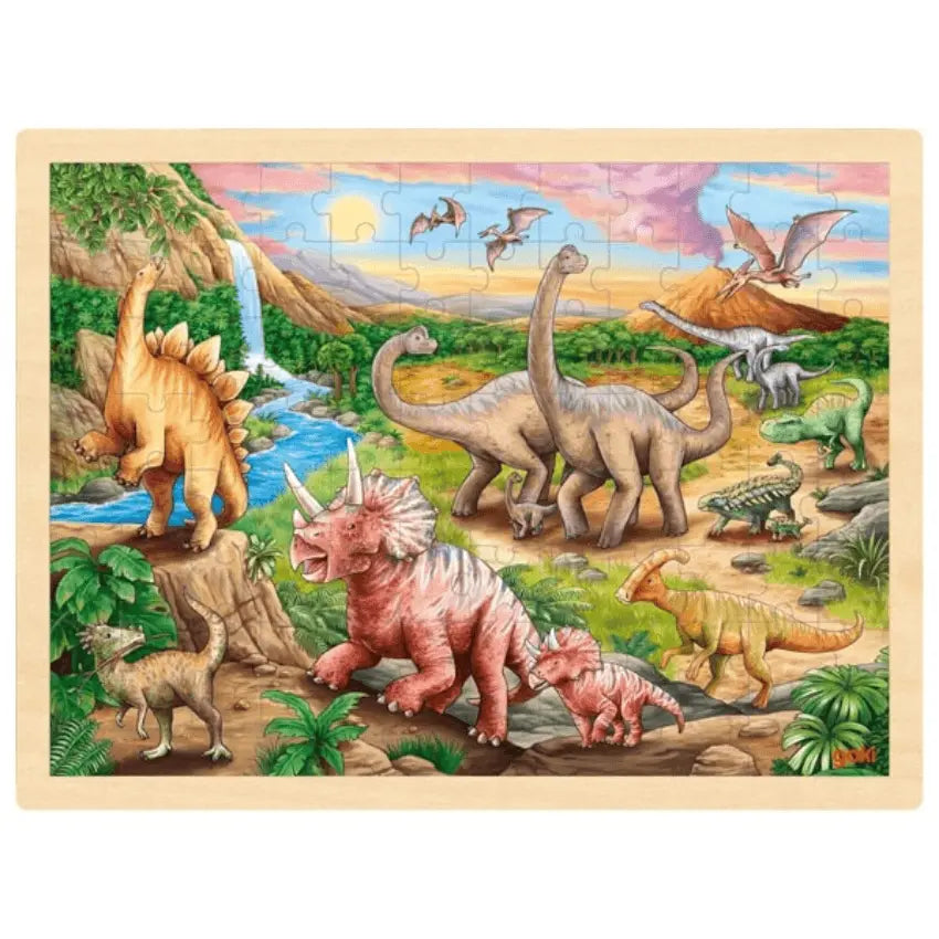 baby-natura-goki-houten-puzzel-dinosaurus-dino