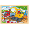 baby-natura-goki-houten-puzzel-graafmachine-excavator