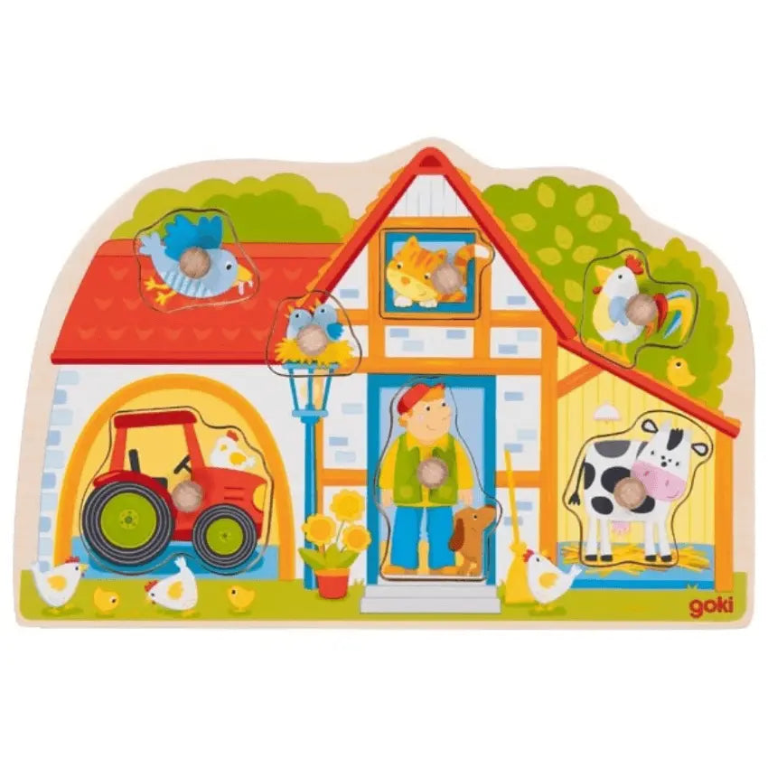 baby-natura-goki-houten-puzzel-mijn-boerderij