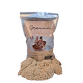 magic sand 3kg