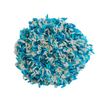 Speelrijst ocean mix