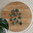 baby-natura-groene-aventurijn-edelsteen-hanger