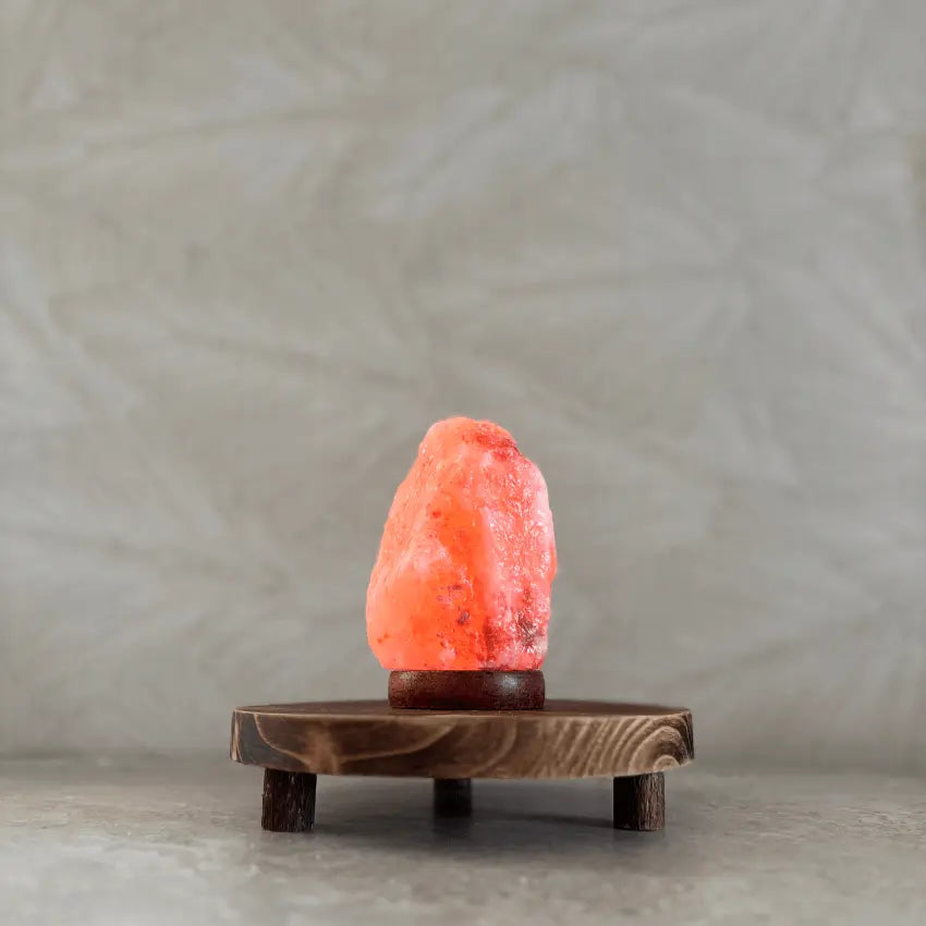 baby-natura-himalaya-zoutlamp-rood-usb-aan