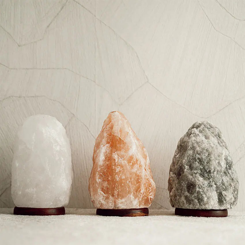 baby-natura-himalaya-zoutlamp-wit-rood-roze-oranje-grijs-variatie