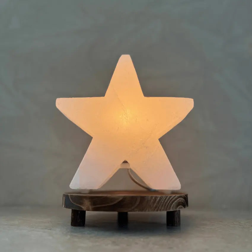 baby-natura-himalaya-zoutlamp-wit-ster-aan