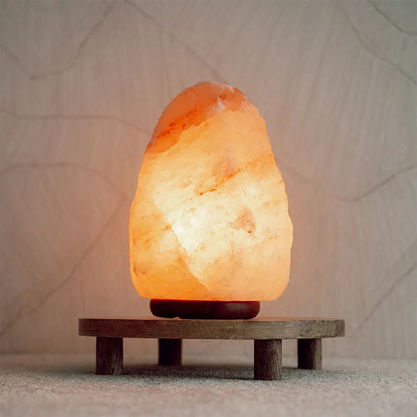 baby-natura-himalaya-zoutlamp-zoutkristal-4-6-kg-rood