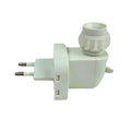 Nachtlampje armatuur E14 fitting