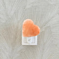 baby-natura-himalayazout-nachtlampje-hart