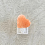 baby-natura-himalayazout-nachtlampje-hart