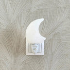 baby-natura-himalayazout-nachtlampje-maan-wit