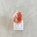 baby-natura-himalayazout-nachtlampje-rots-rood-1