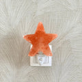 baby-natura-himalayazout-nachtlampje-ster-oranje