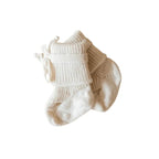 baby-natura-hirsch-natur-wollen-newborn-striksokjes-wit-naturel