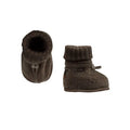 baby-natura-joha-slofjes-bruin-wol