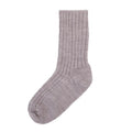 baby-natura-joha-sokken-wollen-rib-beige