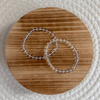 baby-natura-kogelarmband-6mm-bergkristal-dubbel
