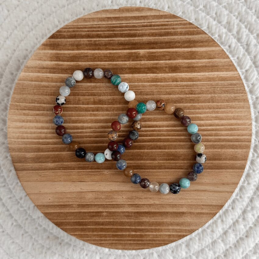baby-natura-kogelarmband-6mm-mix-dubbel-mix-1