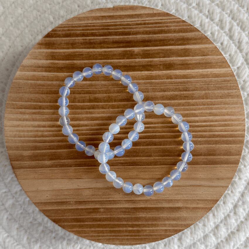 baby-natura-kogelarmband-6mm-opaliet-dubbel