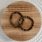 baby-natura-kogelarmband-6mm-tijgeroog-dubbel