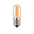 E14 LED lampje voor Himalaya zout nachtlampen
