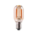 E14 LED lampje voor Himalaya zoutlampen