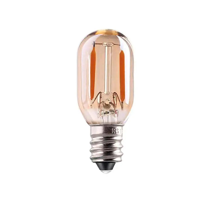 E14 LED lampje voor Himalaya zoutlampen