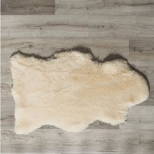 baby-natura-medicinaal-gelooide-medicinale-schapenvacht-xl-xxl-2