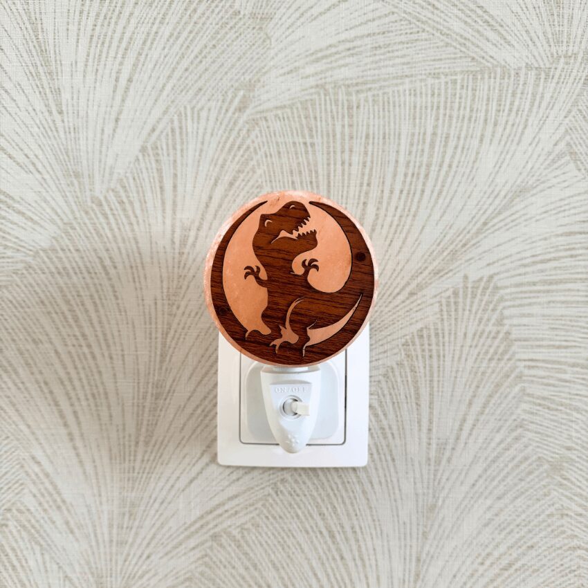 baby-natura-nachtlampje-himalayazout-dinosaurus-oranje