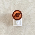 baby-natura-nachtlampje-himalayazout-planeet-oranje