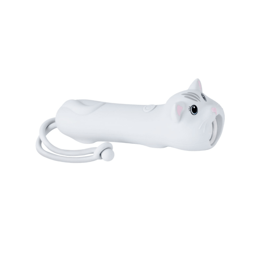 Kinderzaklamp Mimi Oplaadbaar via USB-C