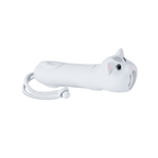 Kinderzaklamp Mimi Oplaadbaar via USB-C