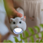 Kinderzaklamp Mimi Oplaadbaar via USB-C