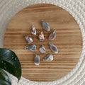baby-natura-roze-botswana-agaat-edelsteen-hanger