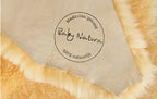 baby-natura-schapenvacht-logo-baby-natura-medicinaal-veilig