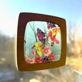baby-natura-toverraamhanger-eiken