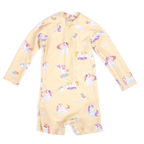 Villads UV Pakje UV50+ – Unicorn Shores FILIBABBA