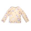 Nor UV Shirt Lange Mouw Unicorn shores FILIBABBA