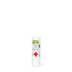 Baby-natura-incia-sos-stick-natuurlijk