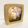 Toverlamp Premium Maple