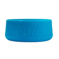 Silicone Bumper Blauw