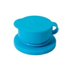 RVS thermos sportfles 550ml
