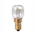 Gloeilampje voor Himalaya zoutlampen E14