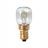 Gloeilampje voor Himalaya zoutlampen E14
