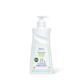 Baby-natura-incia-kinderen-shampoo-natuurlijk