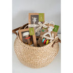 Cadeauset Sophie de giraf